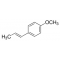 ANETHOLE, TERPENE STANDARD FOR GC
