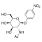 P-NITROPHENYL N-ACETYL-B-D-*GALACTOSAMIN IDE