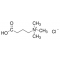 (3-CARBOXYPROPYL)TRIMETHYLAMMONIUM CHLOR