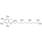 (+)-A-TOCOPHEROL TYPE VI, BIOREAGENT, FR