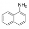 1-NAPHTHYLAMINE, >= 99.0%