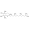 (+)-A-TOCOPHEROL TYPE VI, BIOREAGENT, FROM VEGETABLE OIL, NEAT (LIQUID, 0.88M BASED ON DENSITY AND MOLECULAR WT.), SUIT