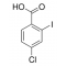4-CHLORO-2-IODOBENZOIC ACID, 97%