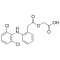 ACECLOFENAC