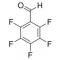 PENTAFLUOROBENZALDEHYDE, 98%