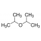 DIISOPROPYL ETHER