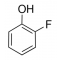 2-FLUOROPHENOL, 98%
