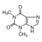 Theophylline Melting Point Standard