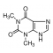 THEOPHYLLINE ANHYDROUS