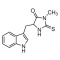 NECROSTATIN-1