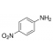 4-NITROANILINE OEKANAL, 250 MG
