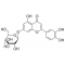 Luteolin 7-O-??-D-glucoside
