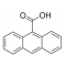 9-ANTHRACENECARBOXYLIC ACID, 99%
