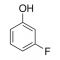 3-FLUOROPHENOL, 98%