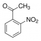 2'-NITROACETOPHENONE, 95%