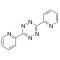 3,6-DI-2-PYRIDYL-1,2,4,5-TETRAZINE, 96%