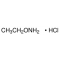 O-Ethylhydroxylamine hydrochloride