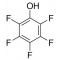 PENTAFLUOROPHENOL, REAGENTPLUS(R), >=99%