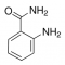ANTHRANILAMIDE, 98+%
