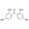 2,2',4,4'-TETRAHYDROXYBENZOPHENONE, 97%