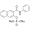 NAPHTHOL AS PHOSPHATE SODIUM