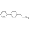 2-(4-BIPHENYL)ETHYLAMINE , 98%