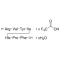 ANGIOTENSIN III TRIFLUOROACETATE SALT HYDRATE