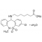 TIANEPTINE SODIUM SALT HYDRATE