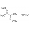 DIMETHYLGLYOXIME DISODIUM SALT OCTAHYDRA TE