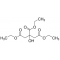 Triethyl Citrate