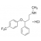 Fluoxetine hydrochloride, Vetranal