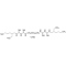 ALEXIDINE DIHYDROCHLORIDE