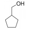CYCLOPENTANEMETHANOL, 98%