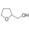 TETRAHYDROFURFURYL ALCOHOL, 98%