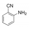 ANTHRANILONITRILE, 98%