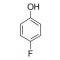 4-FLUOROPHENOL, 99%