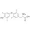 L-THYROXINE CELL CULTURE TESTED
