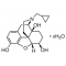 6BETA-NALTREXOL
