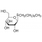 OCTYL B-D-THIOGLUCOPYRANOSIDE