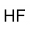 HYDROFLUORIC ACID 50% SEMICONDUCTOR GRAD