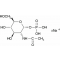 N-Acetyl-alpha-D-glucosamine 1-phosphate disodium salt,