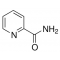 2,6-BIS((3AS,8AR)-8H-INDENO(1,2-D)OXAZO