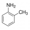 O-TOLUIDINE
