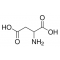 DL-ASPARTIC ACID FREE ACID