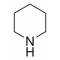 PIPERIDINE