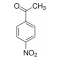 4'-NITROACETOPHENONE, 98%