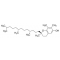 (+)-GAMMA-TOCOPHEROL