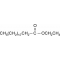 ETHYL ARACHIDATE