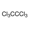 HEXACHLOROETHANE VETRANAL