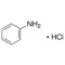 ANILINE HYDROCHLORIDE